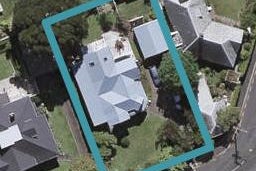 14 Wallace Place, Westown, New Plymouth
