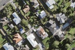 1/88 Webster Avenue, Mount Roskill, Auckland