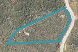60 Beechwater Drive, Arnold Valley