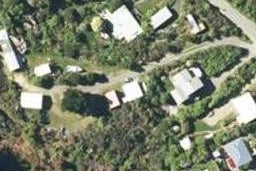 186 Elaine Bay Road, Elaine Bay, Marlborough Sounds