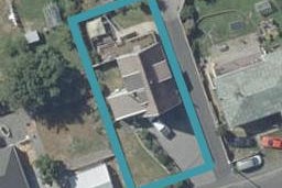 4 Binnie Street, Abbotsford, Dunedin