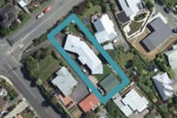 229 Hill Street, Richmond