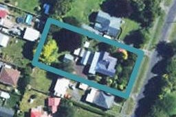 5 Mills Street, Eltham, Eltham