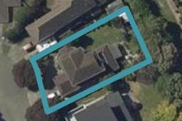 28 Hanmer Place, Highbury, Palmerston North
