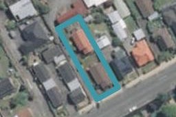 21 White Street, Waimataitai, Timaru