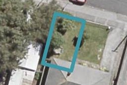 3/58 Walters Street, Avalon, Lower Hutt