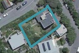 120 Sefton Street, Wadestown, Wellington