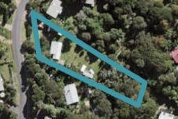 19 Whakarite Road, Ostend, Waiheke Island