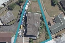 18 Millar Place, Nawton, Hamilton
