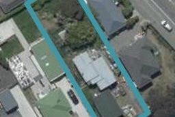 193 Wainoni Road, Avondale, Christchurch