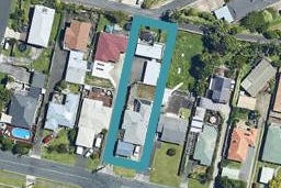 92B Freyberg Street, Otumoetai, Tauranga