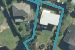 9A Jellicoe Avenue, Tuakau