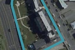 10/142 Park Terrace, Christchurch Central, Christchurch