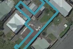 6/95 Linwood Avenue, Linwood, Christchurch