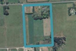 129 Gladstone Road, Woodend, Woodend