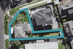 177 Birkenhead Avenue, Birkenhead, Auckland