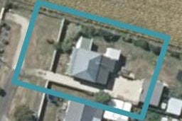 12 Martin Street, Fordell, Whanganui