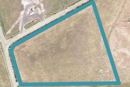 20 Bobs Way, Kaingaroa, Kaitaia