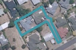 56 Stanley Street, Wharewaka, Taupo