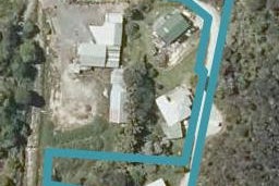 2097D Horeke Road, Horeke, Okaihau