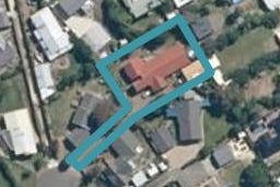 20 Rockwood Place, Haumoana, Haumoana