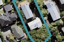 7/2141 Great North Road, Avondale, Auckland