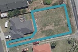 3 Rosewood Court, Huntington, Hamilton