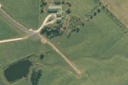 15 Charis Lane, Wellsford, Wellsford