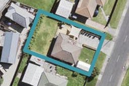 73 Hindmarsh Street, Henderson, Auckland
