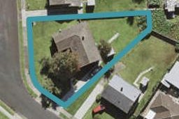 15 Wimpey Street, Mangere, Auckland