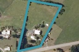 21 Atkin Road, Mangawhai