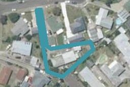 4/9 CLARE PLACE, PIRIMAI, NAPIER