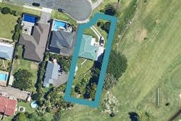 105 Freyberg Street, Otumoetai, Tauranga