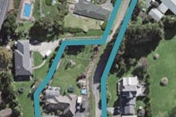 20 Wyn Close, Kaukapakapa, Kaukapakapa