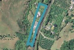 1502 State Highway 29, Lower Kaimai, Lower Kaimai