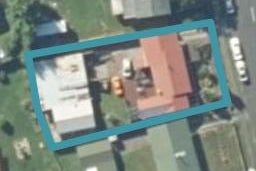 66 Dalmeny Street, Tokoroa, Tokoroa