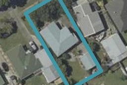 194 Tremaine Avenue, Westbrook, Palmerston North