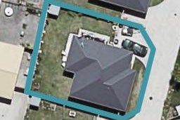 4B Ryan Crescent, Greenmeadows, Napier