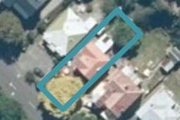 67 Milton Road, Bluff Hill, Napier