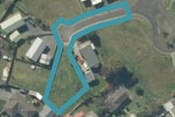 13 Rima Place, Tūrangi