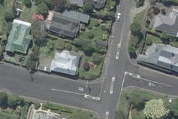 3 Michie Street, Belleknowes, Dunedin