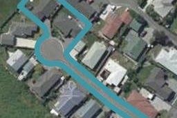 2/7 BAYSIDE LANE, Bromley, Christchurch