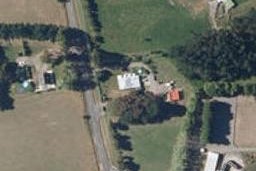 708 Mount Stewart Halcombe Road, Halcombe, Feilding