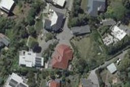 46 Huntsbury Avenue, Huntsbury, Christchurch