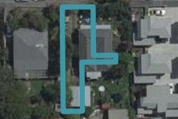 3/22 Burke Street, Addington, Christchurch