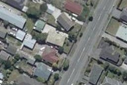 52 Inwoods Road, Parklands, Christchurch