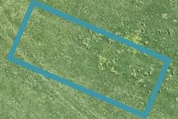 10 Rockefeller Street, Papamoa