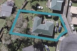 30 Koromiko Street, Inglewood, Inglewood