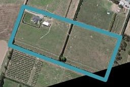 199 North Eyre Road, Swannanoa, Kaiapoi