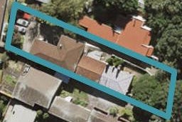 1/53 Hillsborough Road, Mount Roskill, Auckland